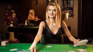 f8beet VIP Casino Bonus Cashback ဆုလာဘ်များ
