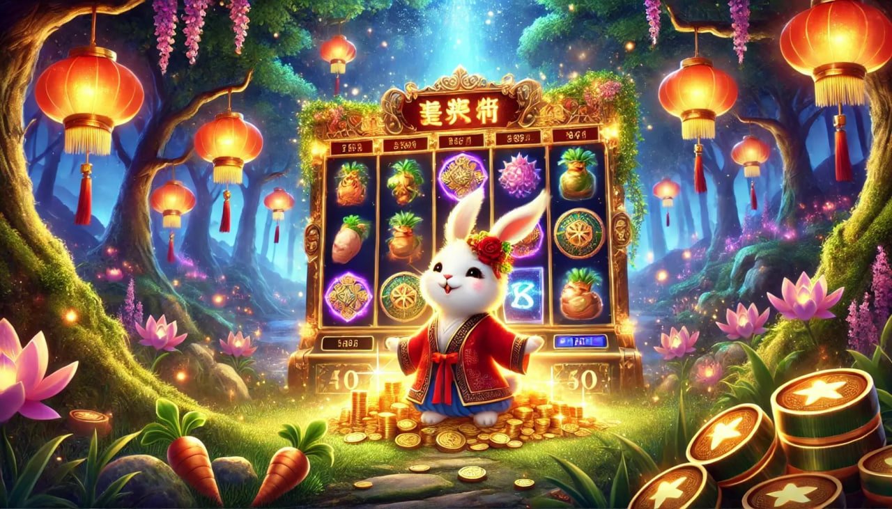 f8beet App ဂိမ်းအမျိုးအစားများ Live Casino Slots Sportsbook