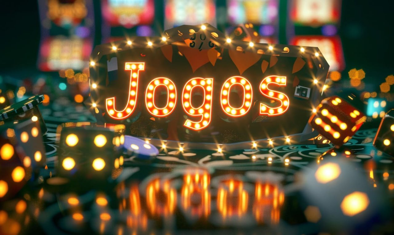 Live Casino