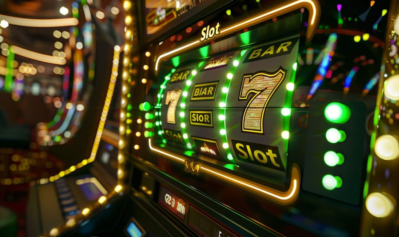 f8beet ငါးပစ်ဂိမ်း MMK ငွေသွင်းထုတ် Wave Money KBZPay AYA Pay ဖြင့် ဆောင်ရွက်နေသောပုံ