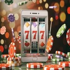 f8beet Sportsbook ကစားနည်း Bet Slip MMK ဖြင့် Bet ချနေသောပုံ