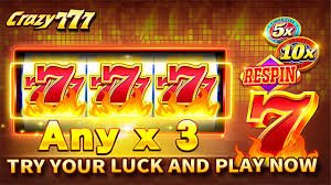 f8beet ငါးပစ်ဂိမ်း ကစားနည်း Weapon ရွေးကာ Boss ငါးပစ်နေသောပုံ