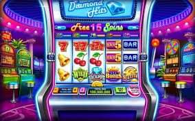 f8beet Slots Myanmar ကစားသမား Jackpot ဆုကြီးကျသောပုံ