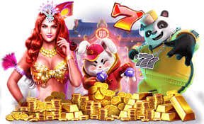 f8beet Live Casino ဂိမ်းခန်း မြင်ကွင်းနှင့် Baccarat စားပွဲ