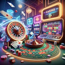 Sportsbook