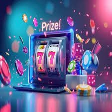 Live Baccarat ကတ်ဂိမ်း ဒီလာနှင့် တိုက်ရိုက်ကစားနေသော မြင်ကွင်း