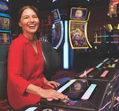 f8beet Slots Provider PG Soft Pragmatic Play Spadegaming Myanmar
