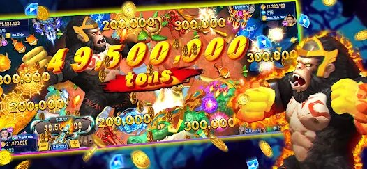 f8beet Online Slots Myanmar Jackpot Megaways ဂိမ်းများ ကစားနေသောပုံ