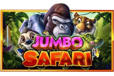 f8beet App နှင့် Browser ကစားမှု နှိုင်းယှဉ်ပုံ Myanmar ဖုန်း