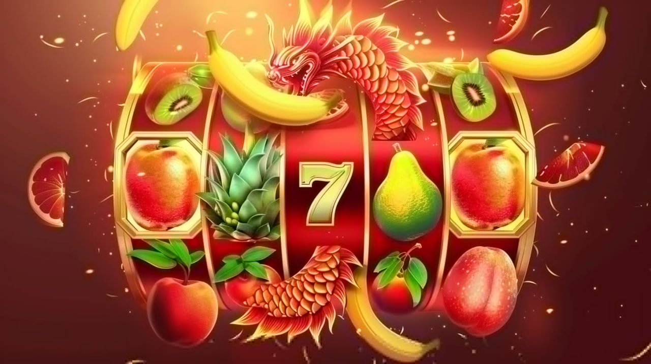 f8beet Live Casino အွန်လိုင်း ကတ်ဂိမ်း တိုက်ရိုက်ကစားခန်း